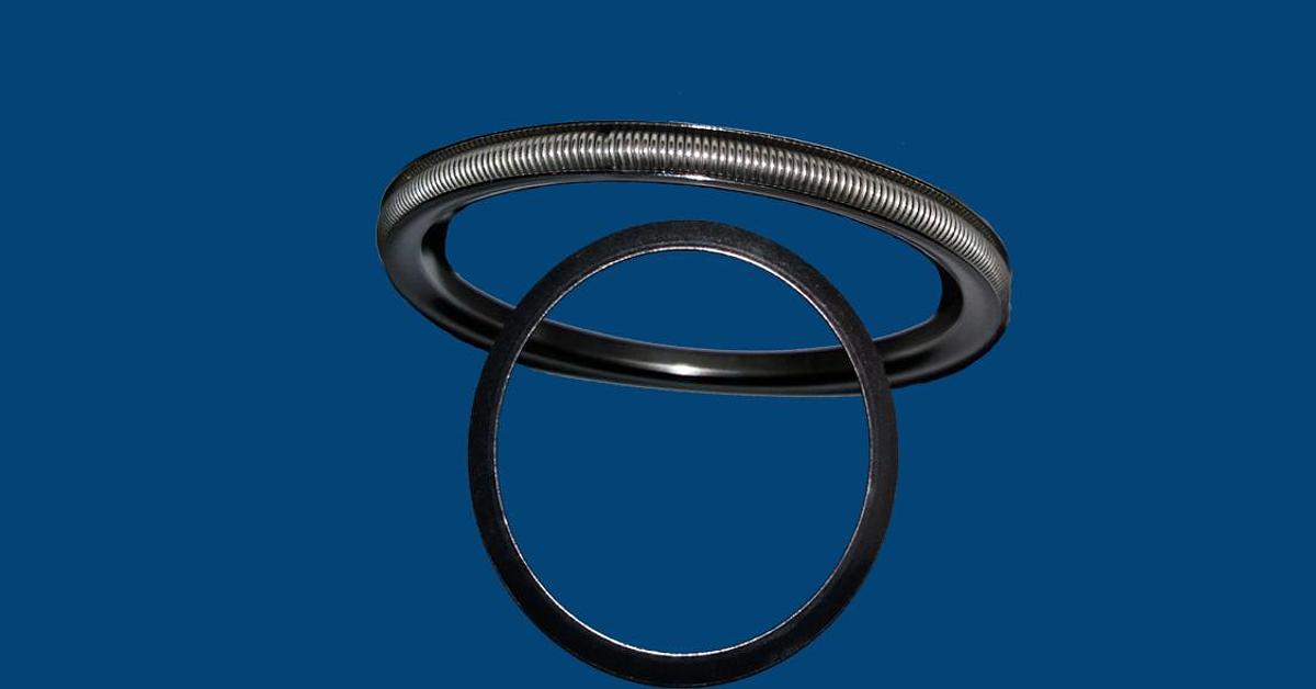 Gasket