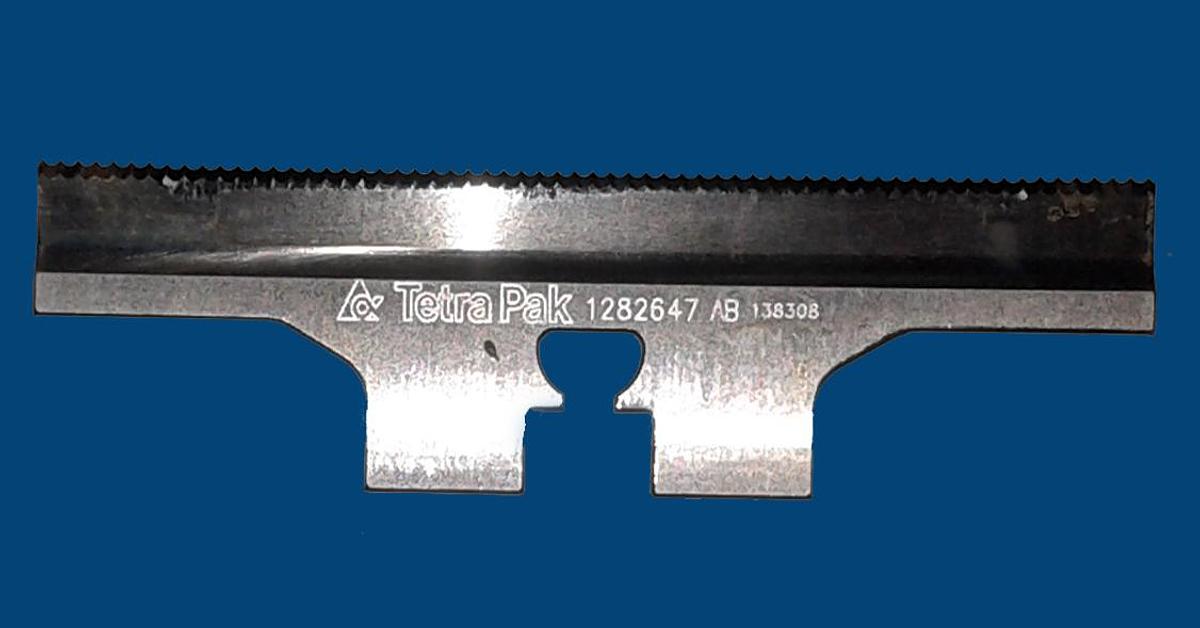 KNIFE