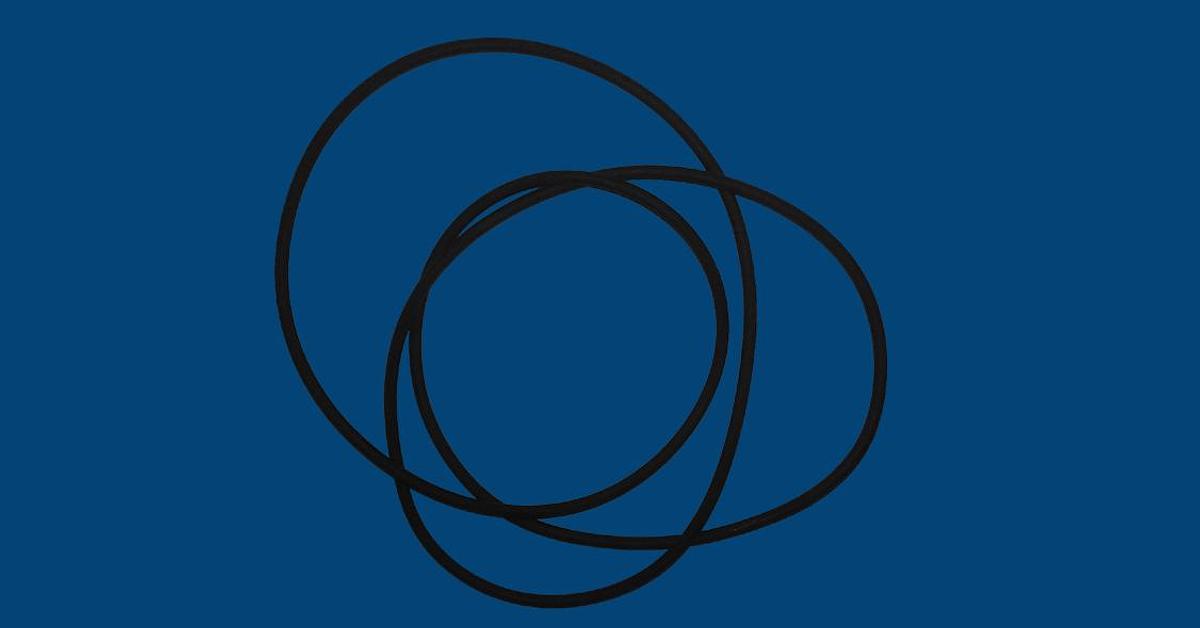 O-Ring