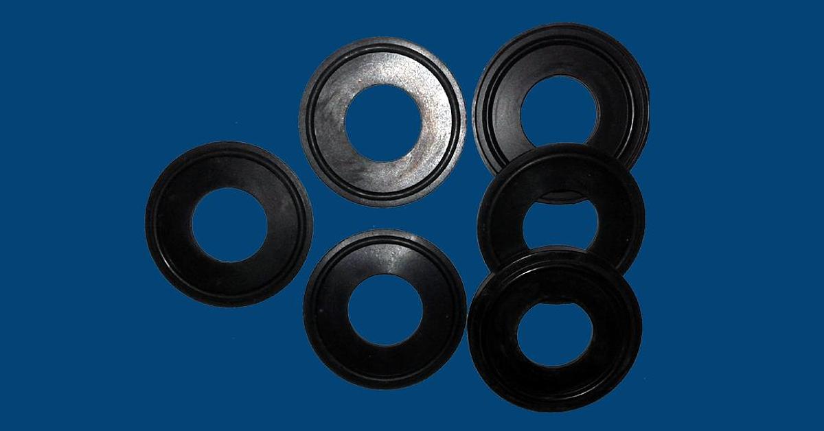 Gasket