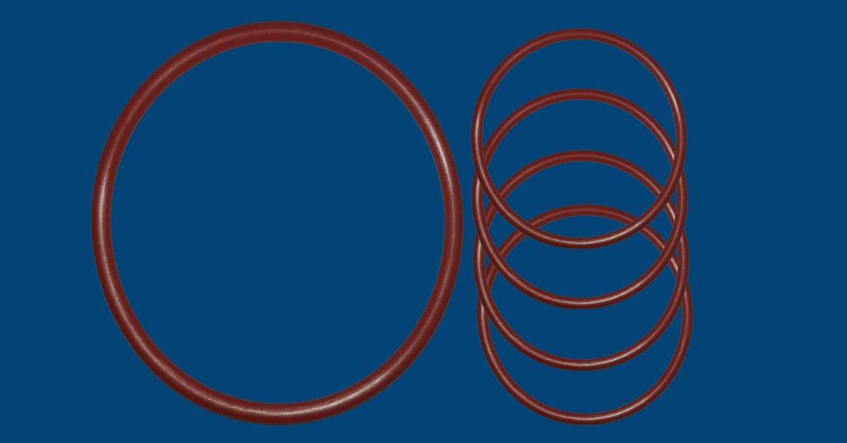 O-Ring