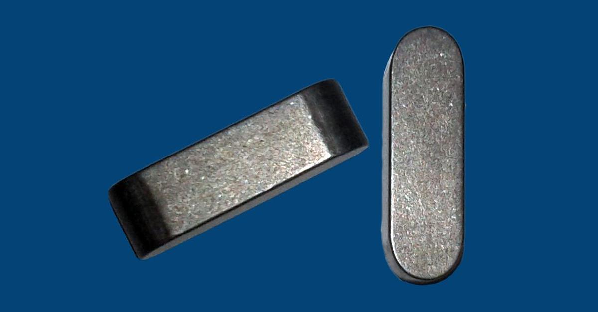 Parallel Key W.Room
