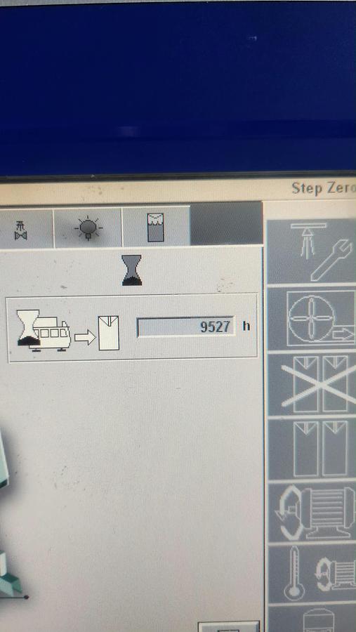 Used 2015 Tetra Pak Tetra Pak A3