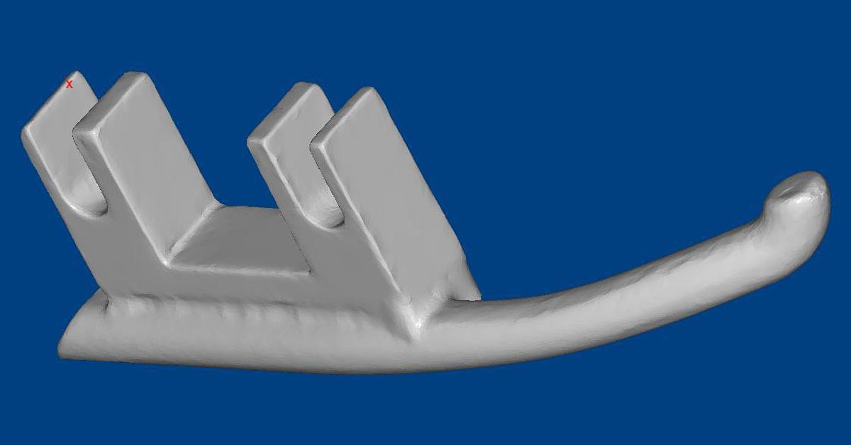 Pull Down Device Guide