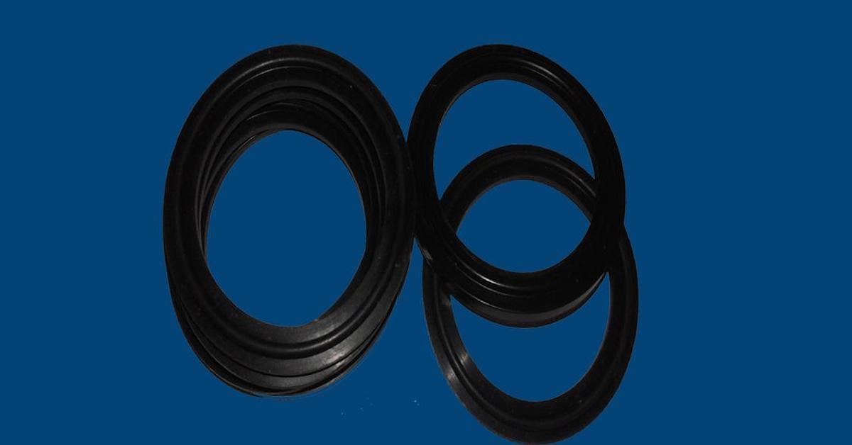 Toothed Pulley