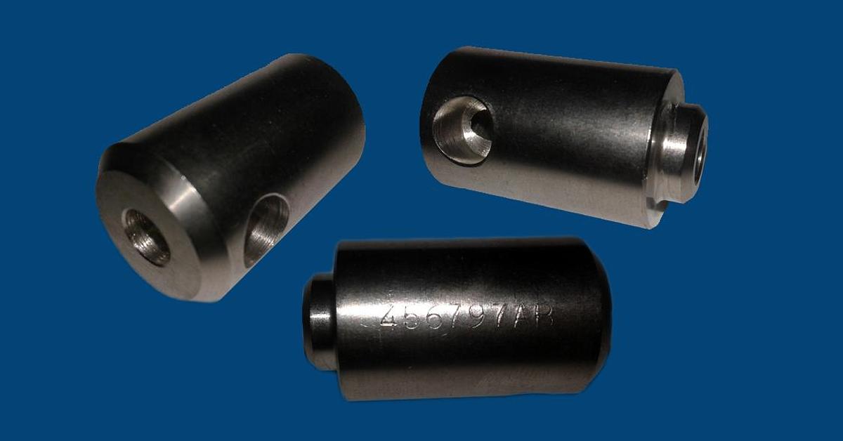 AXLE Support