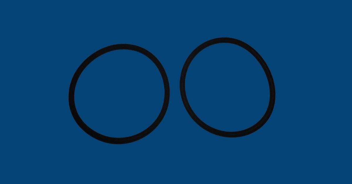 O-Ring