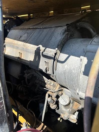 Used Wagner ST3.5 Wagner