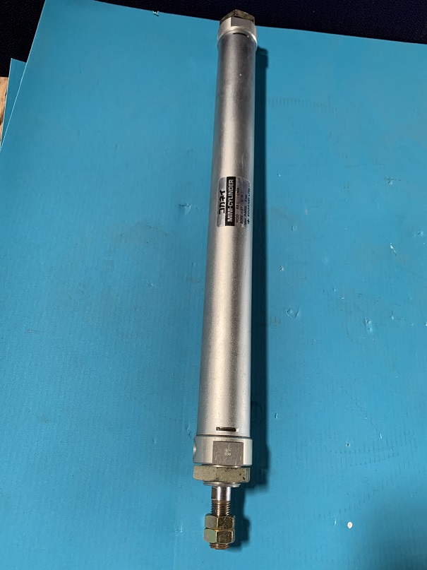 Used Koganei Mini Cylinder CMA30x300