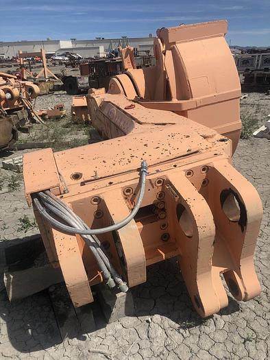 Used Joy Schearer Coal Coal Schearer 7LS