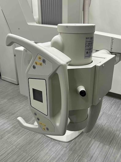 Used Philips Essenta