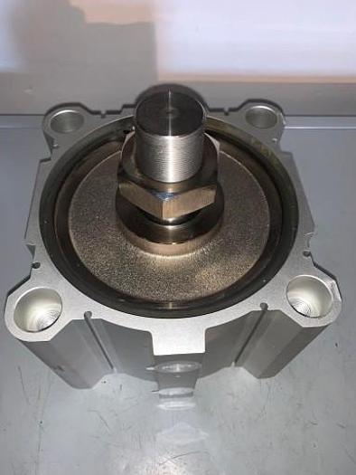 CDQ2B160TF-30DCMZ SMC actuator