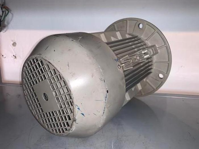 Siemens 1LA71066AA11-Z