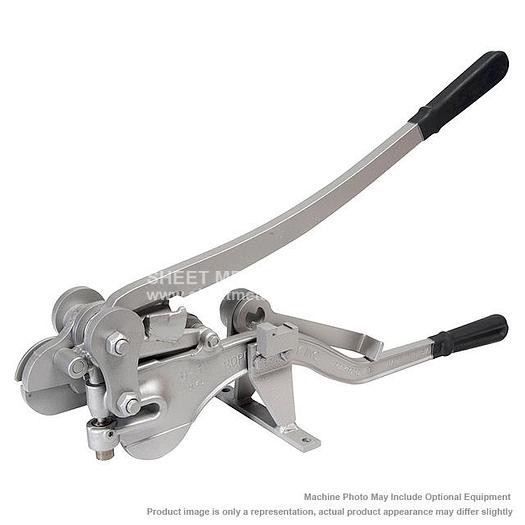 ROPER WHITNEY 4-in-1 Multi Tool