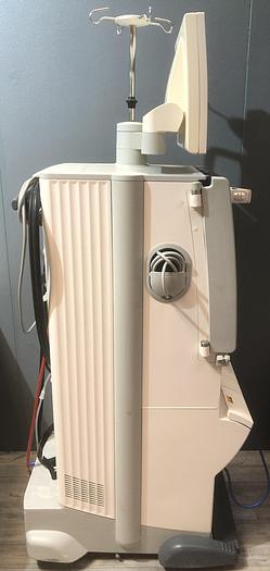 Gebraucht Fresenius Medical care 5008