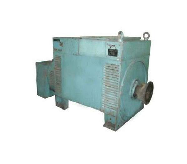 Used *** Steel Production Machinery (Used/Re-Manufactured)