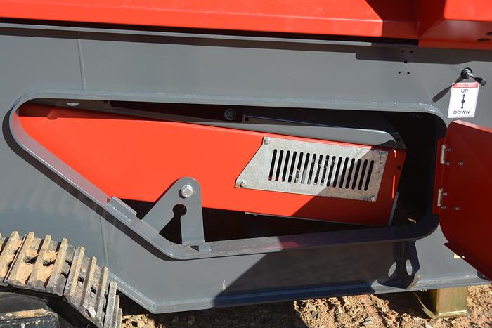 2022 SCREEN USA TROM 512