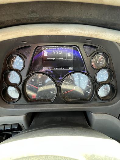 Used 2013 Ford F-450