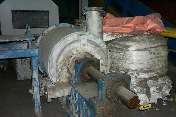 Used VOITH 31 #16911