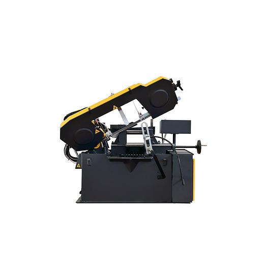 UZMA 230 Automatic Bandsaw