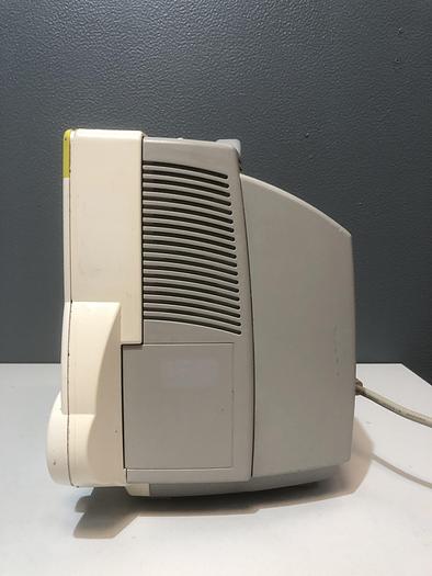Gebraucht IntelliVue-MP30-9627