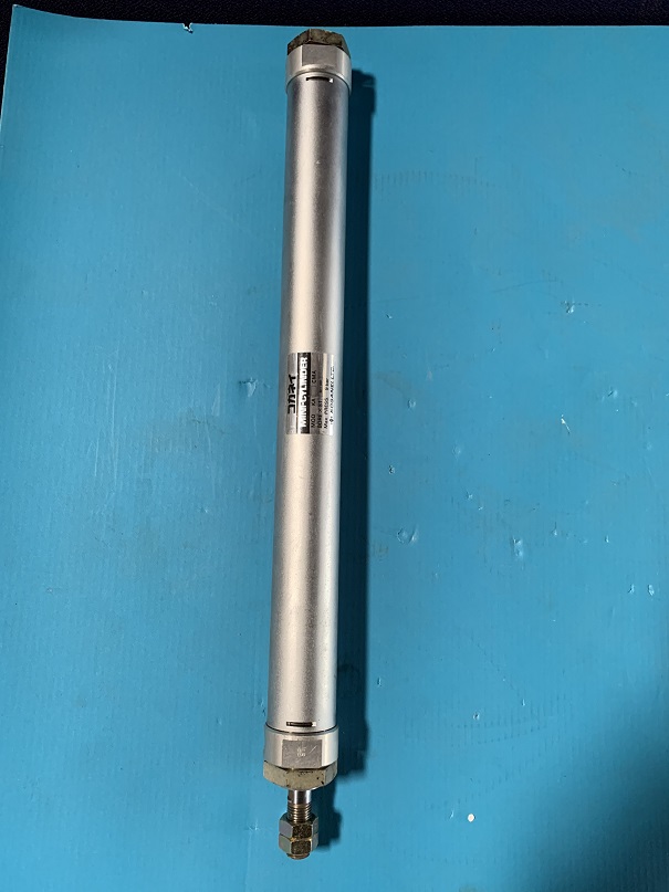 Used Koganei Mini Cylinder CMA30x300
