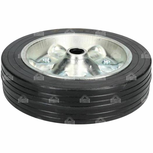 Used HEAVY DUTY MP97435