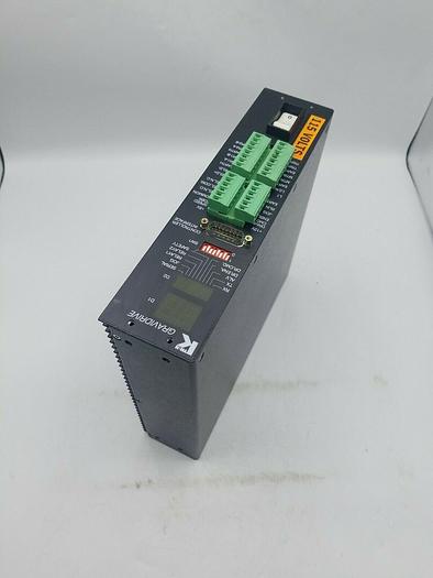 Used K-tron Gravidrive.