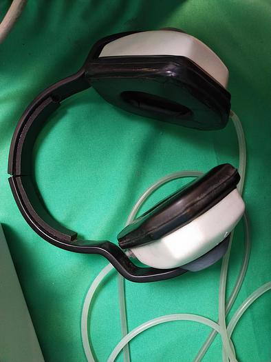 Gebraucht ATMOS Atmodyn