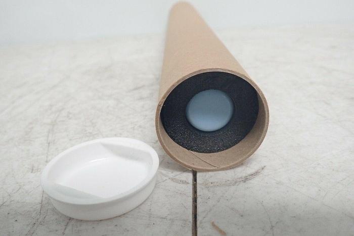 Used Lot of 16 Abatement Technologies UV425 Replacement UVC Light Bulbs