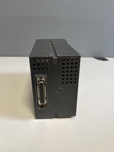 Gebraucht Datex-Ohmeda M-NESTPR Module