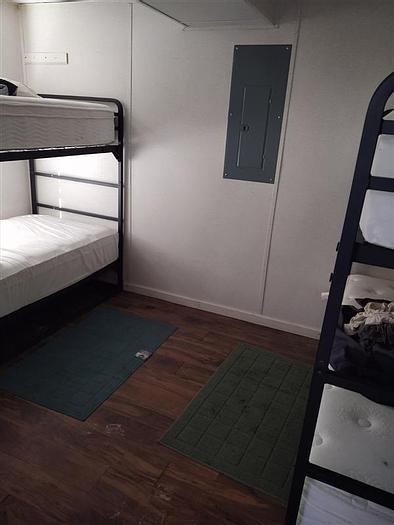 Used 2012 Schramm TXD 200 Drill Rigs & Package