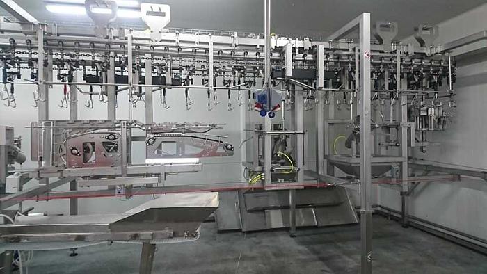 BAADER Proflex
