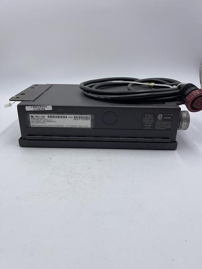 Used STI LCC-FB-AC1-U, 70027-100