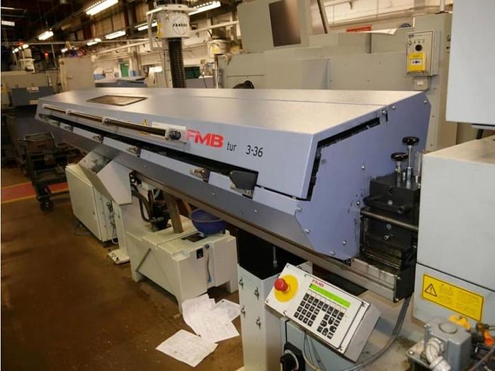 Usato 2008 STAR SR-32J