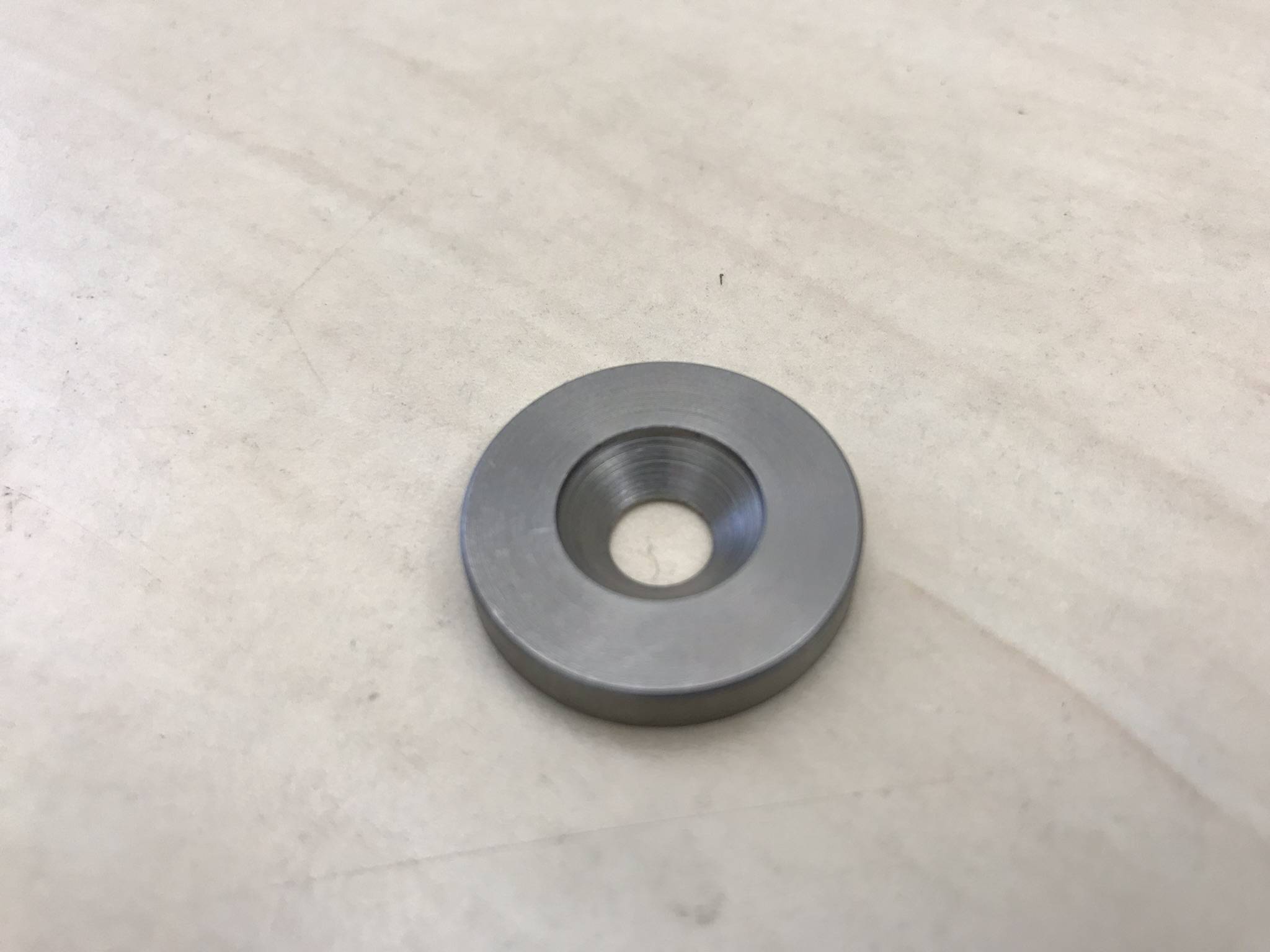 Müller Martini part no.: 3001.6993.4
