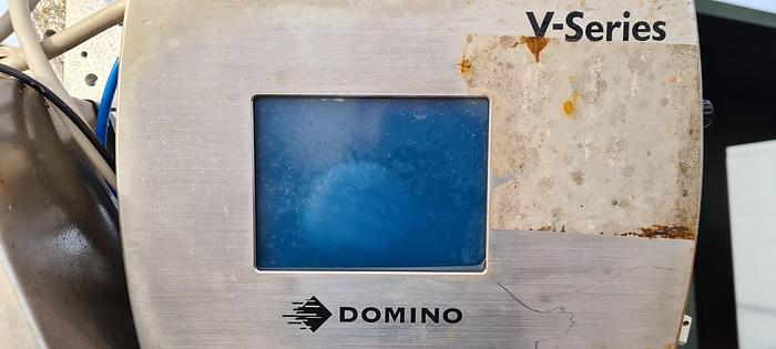 Used ULMA TRAYSEALER