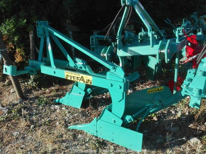 Usato 2013 Gherardi B712 /F