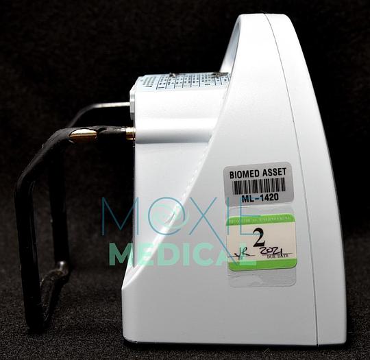 Used Covidien Kendall SCD Express Compression System 