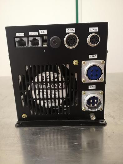 Used Sinano SE04-10WA