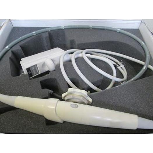 D'occasion Siemens  ACUSON  SEQOUIA 512