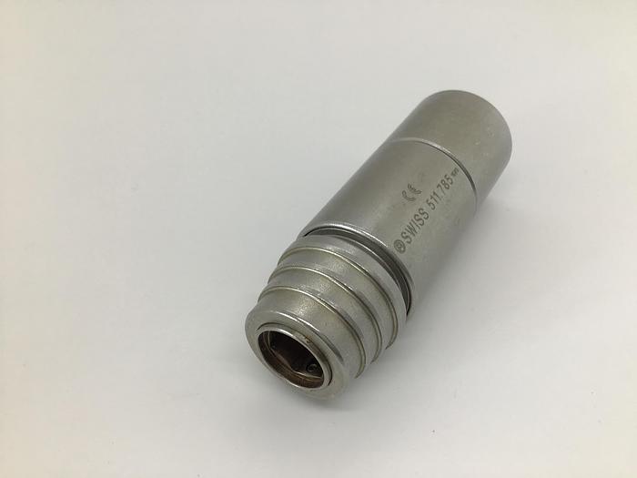 Used Synthes 511.785