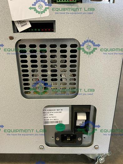 Used Thermo Revco UXF60086A63 -86 ºC Laboratory Freezer 28.8 CU FT 115V