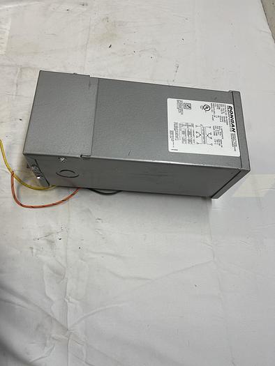 Used Dongan 85-1035SH 1 Phase