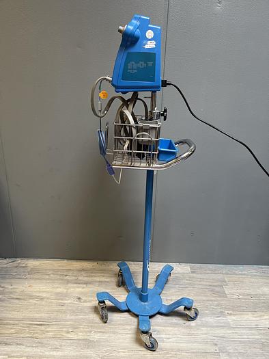 Gebraucht GE Dinamap Pro 300