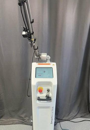 Used 2019 DEKA SmartXide Tetra Co2 Laser for sale