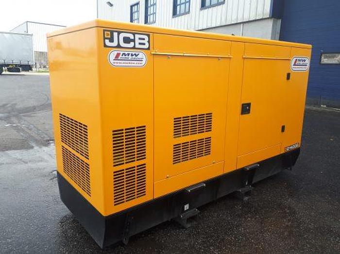 140kVA