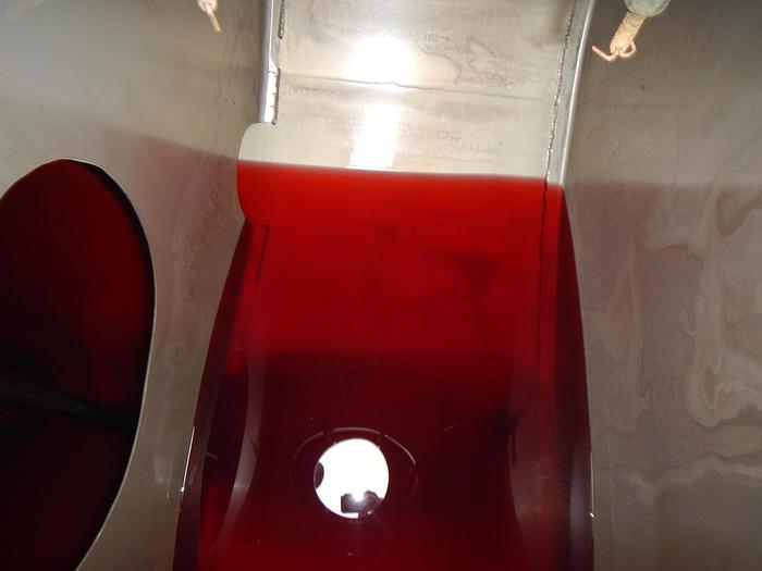 Used 1993 AM General M35A3