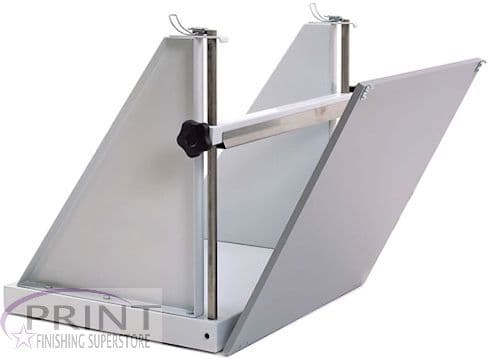 Planatol Planaxol BB Orange Coloured Padding Glue Adhesive 1.05kg Tub