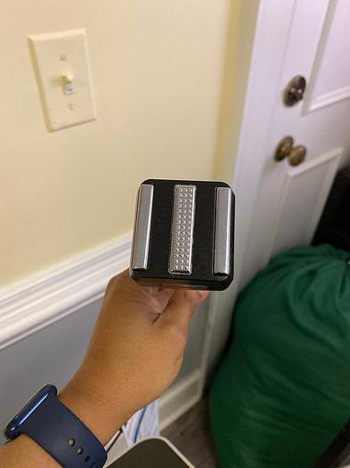 Used 2018 InMode RF Contoura w/ Body FX, MiniFX and Plus Body Contouring ~ Warranty ~